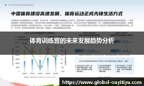 欧亿体育官方网站