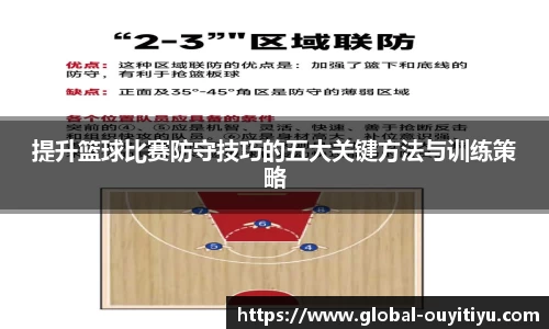 欧亿体育
