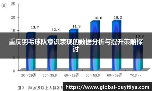 欧亿体育官网