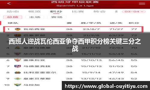 欧亿体育官方网站